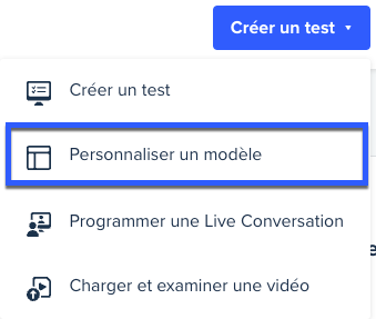 customize a template.png