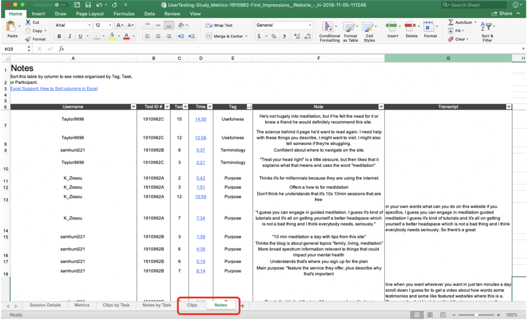 Notes_and_Clips.png