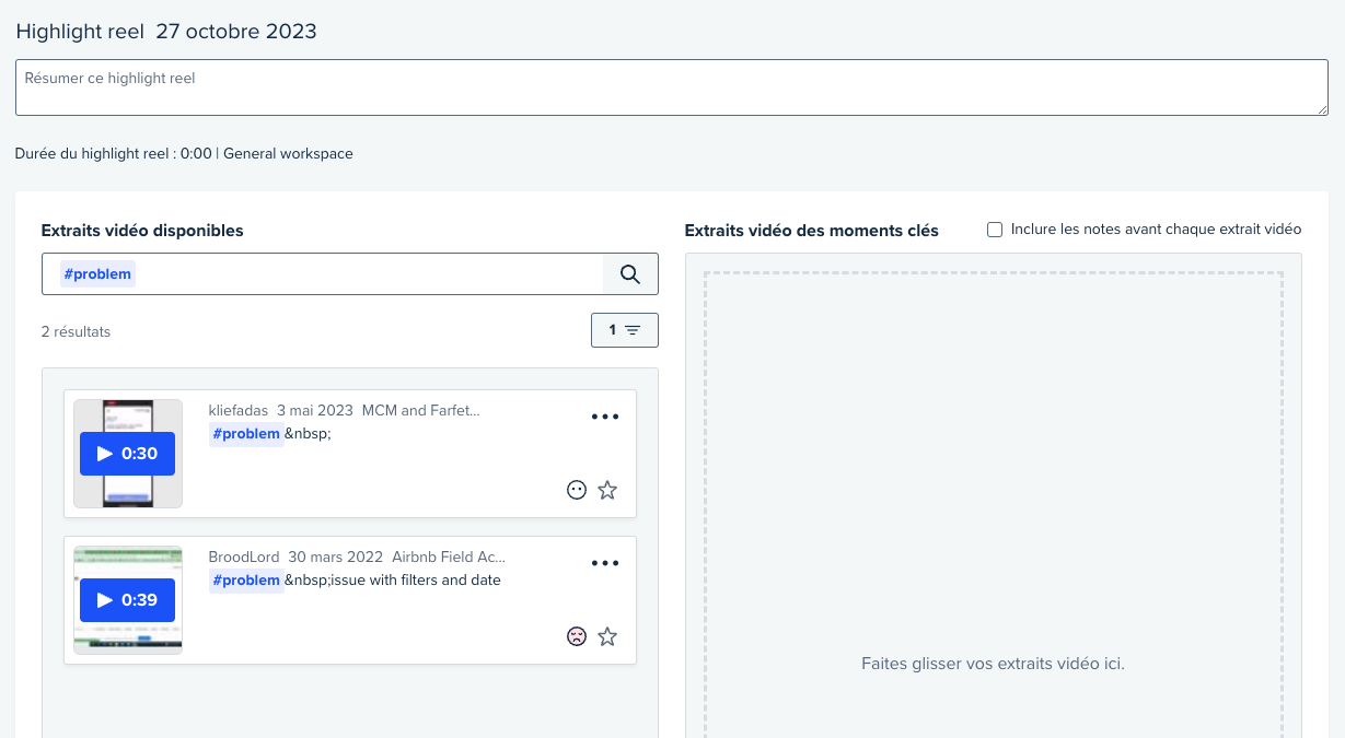 Screenshot 2023-10-27 at 9.54.54 AM.png