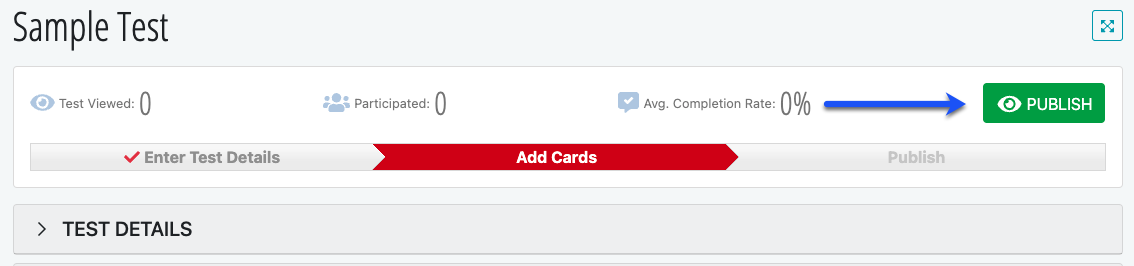 card_sorting_7.png