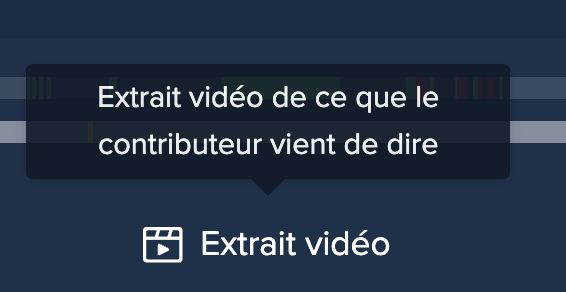 video clip.png