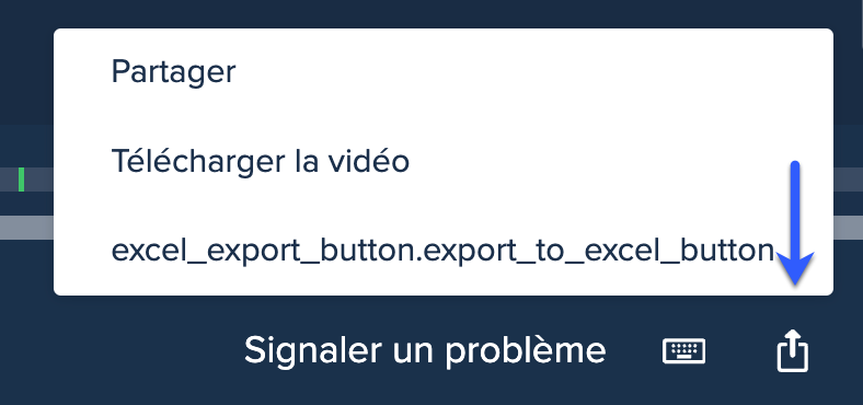 share icon in video.png
