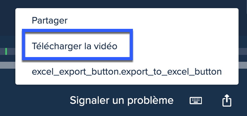 download video.png