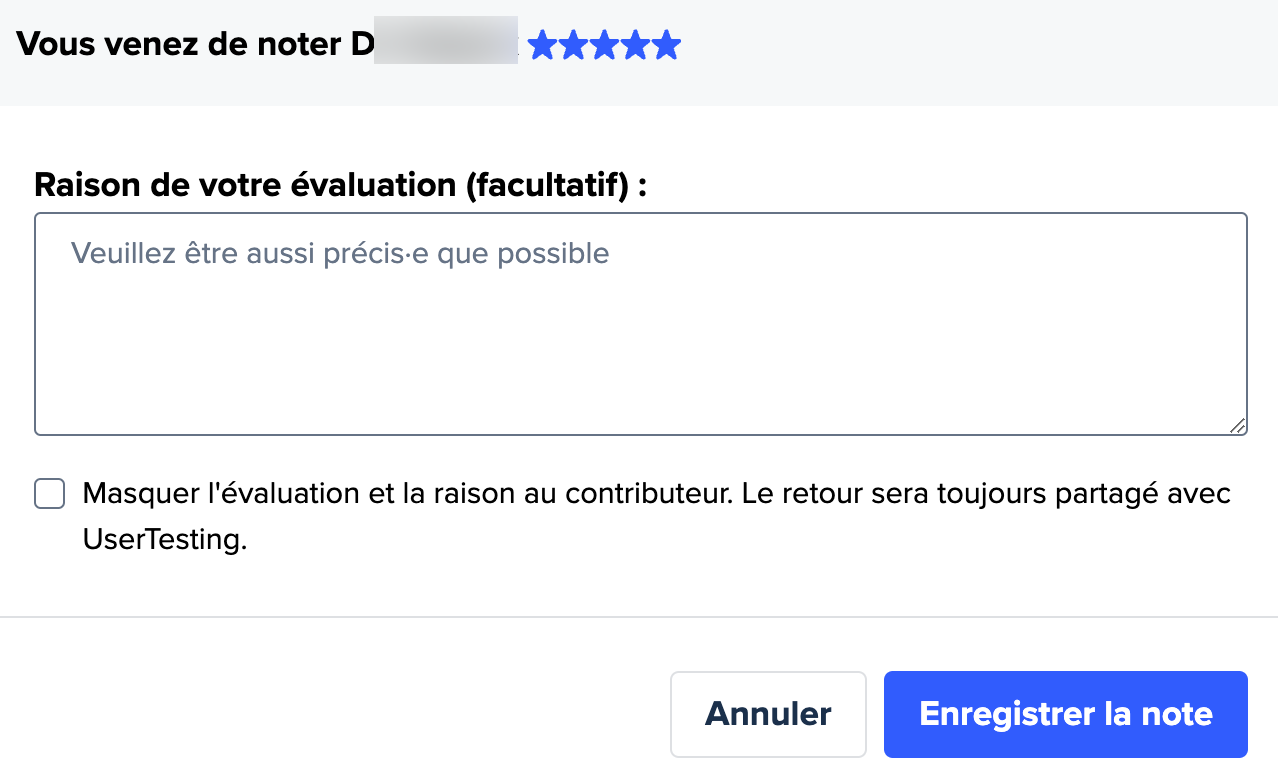 review.png