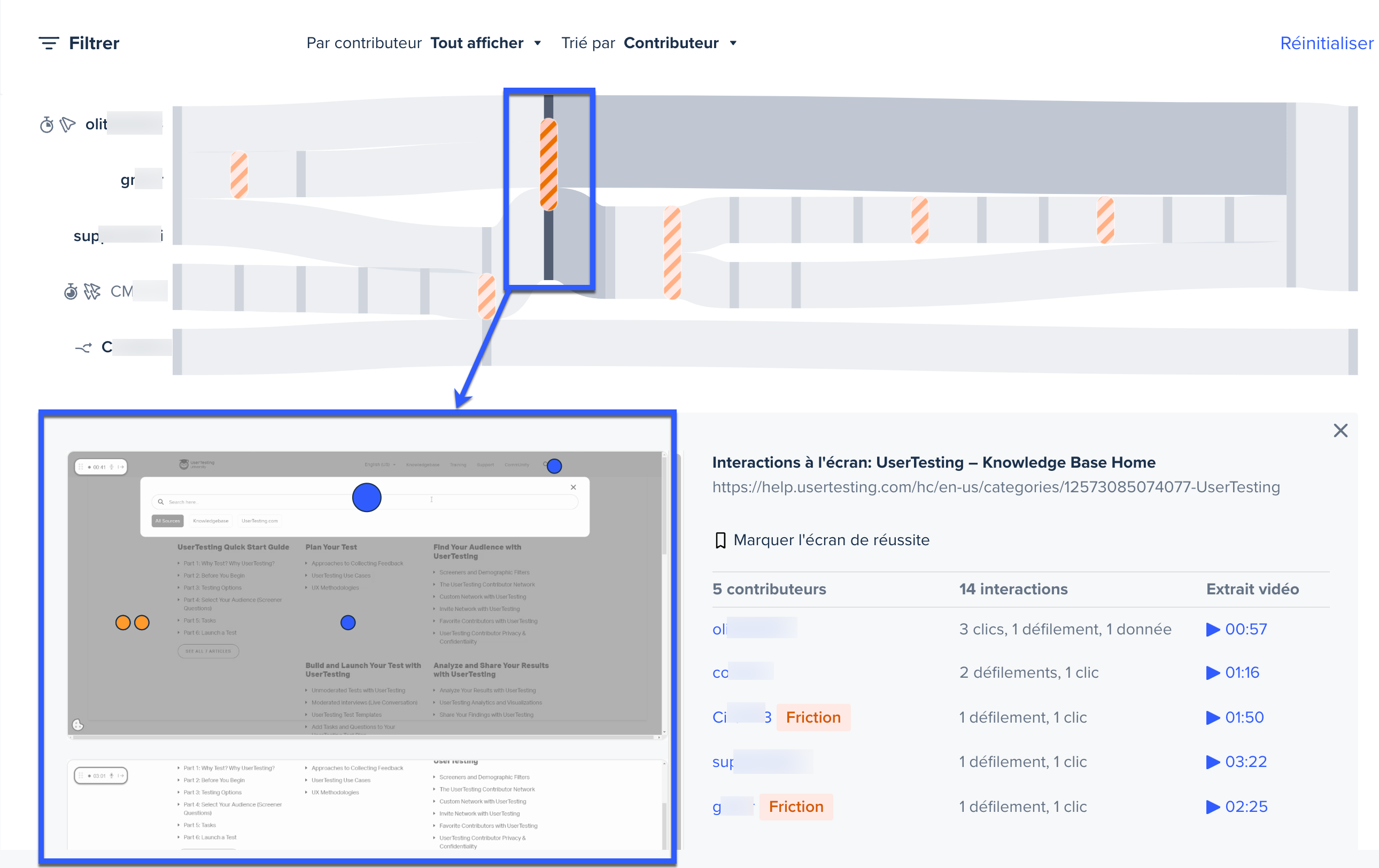 click map_interactive.png