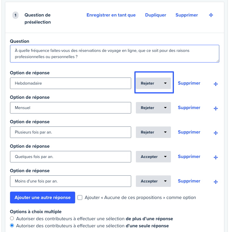 Audience-Editor-UserTesting (6).png