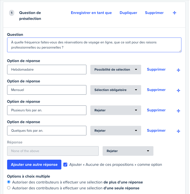Audience-Editor-UserTesting (7).png