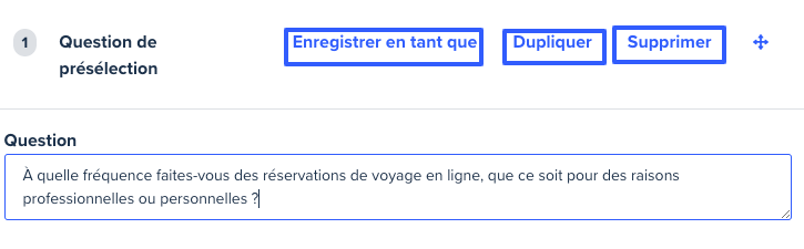 Audience-Editor-UserTesting (11).png