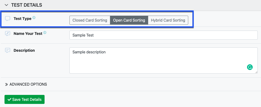 card_sorting_4.png