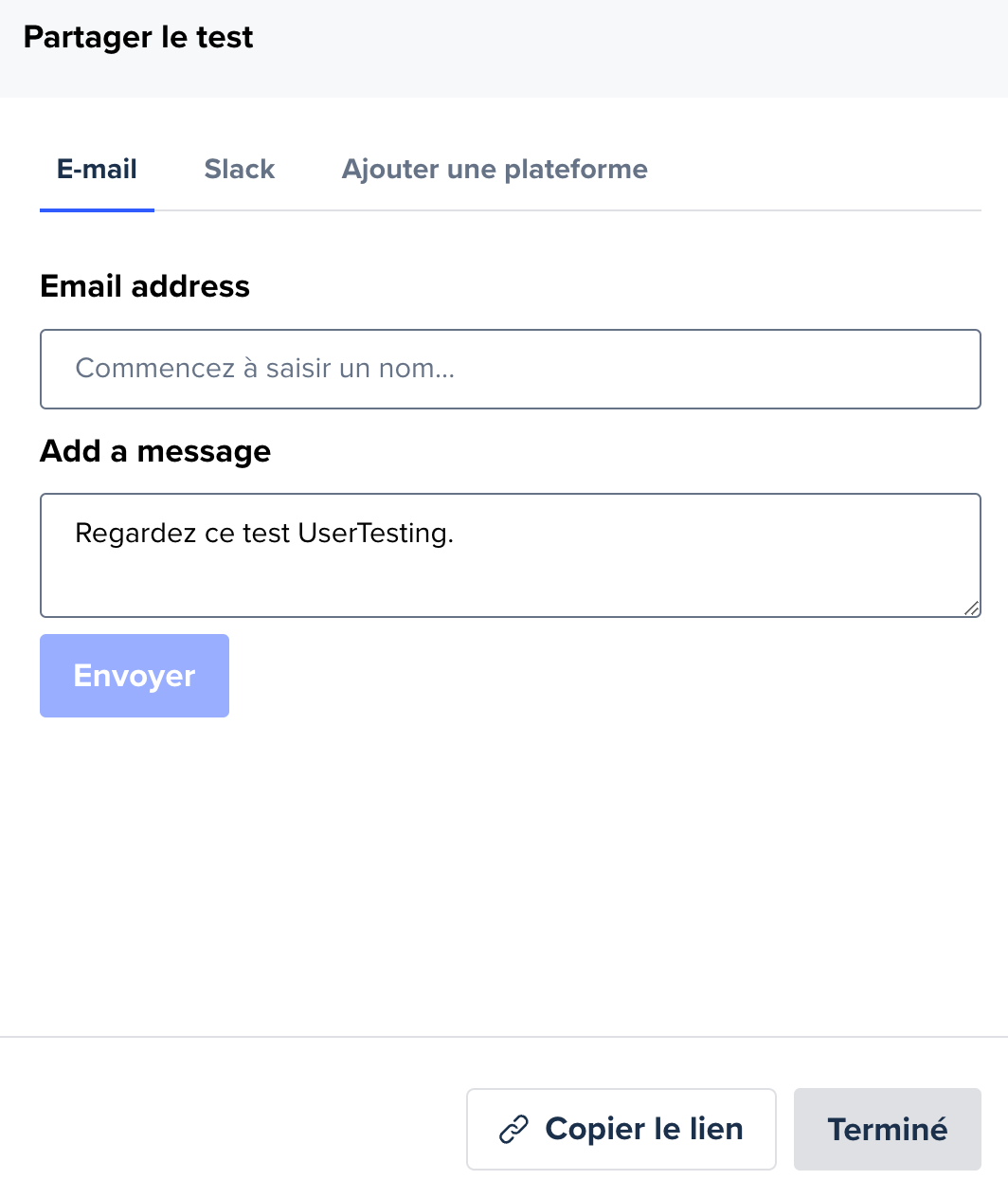 share test via.png