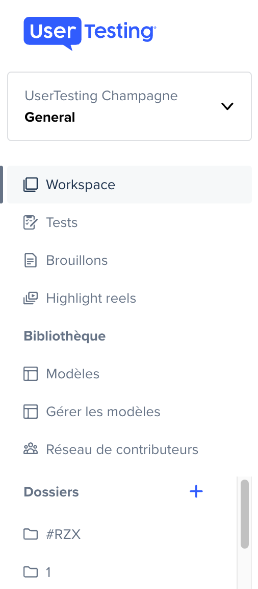nav menu.png