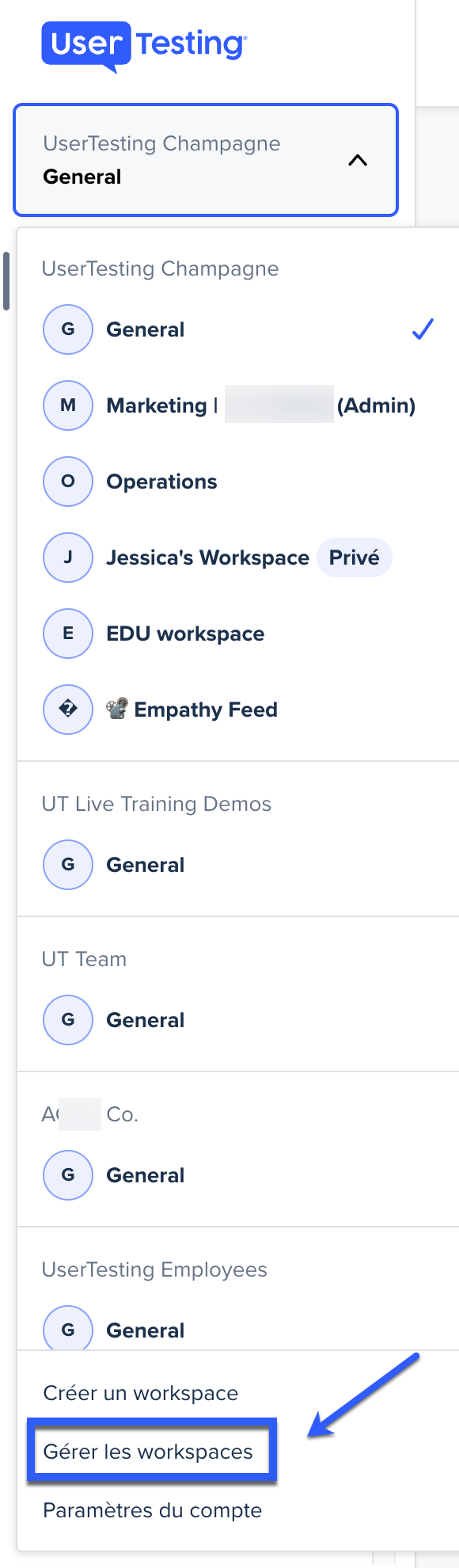 manage workspaces_fr.png