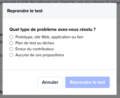 Screenshot 2023-10-26 at 1.11.18 PM.png
