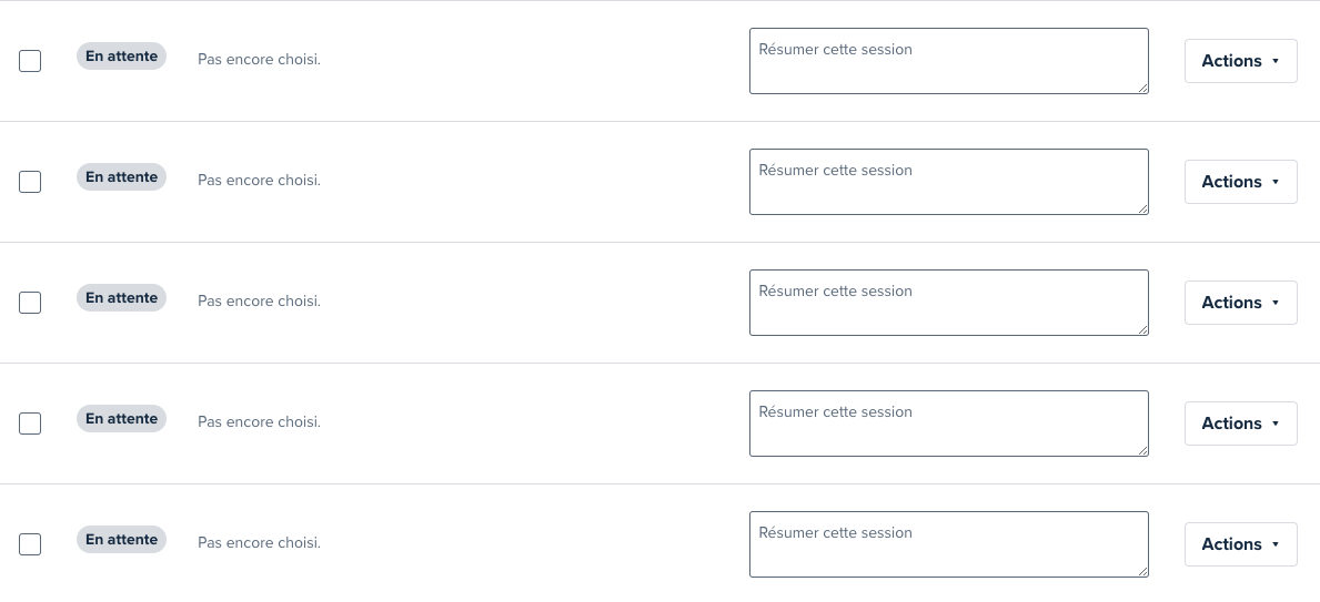 Screenshot 2023-10-26 at 1.14.37 PM.png