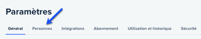 Screenshot 2023-10-24 at 10.24.51 AM.png