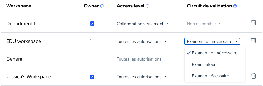 Screenshot 2023-10-24 at 10.46.57 AM.png