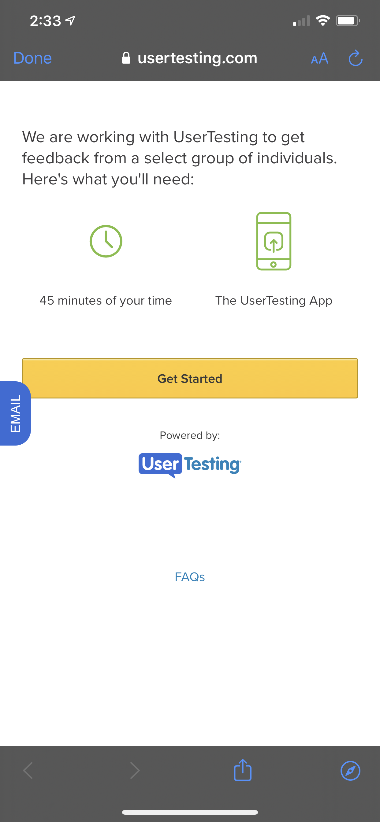 GetStarted.PNG