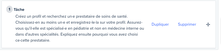 Test-Plan-Editor-UserTesting (3).png