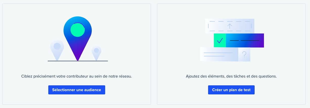 Screenshot 2023-10-27 at 10.16.04 AM.png