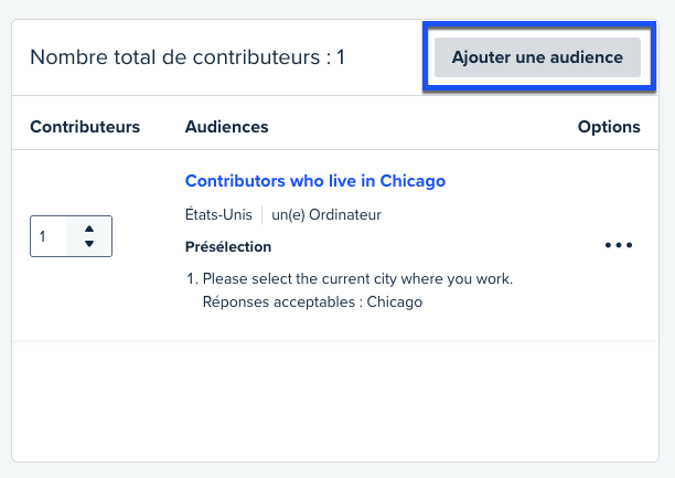 Screenshot 2023-10-27 at 10.16.36 AM.png