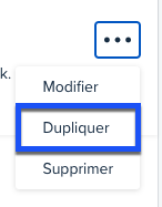 Screenshot 2023-10-27 at 10.17.09 AM.png