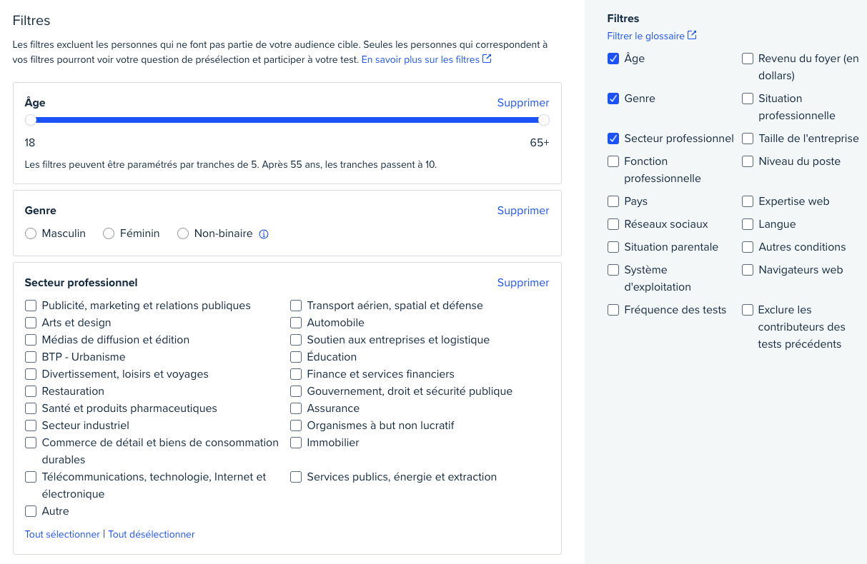 Screenshot 2023-10-27 at 10.17.59 AM.png
