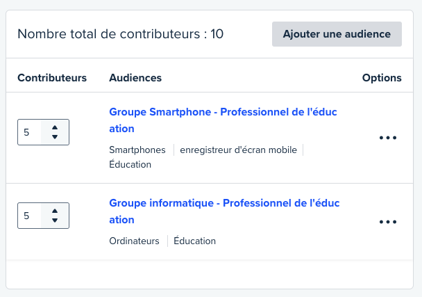 Screenshot 2023-10-27 at 10.20.42 AM.png