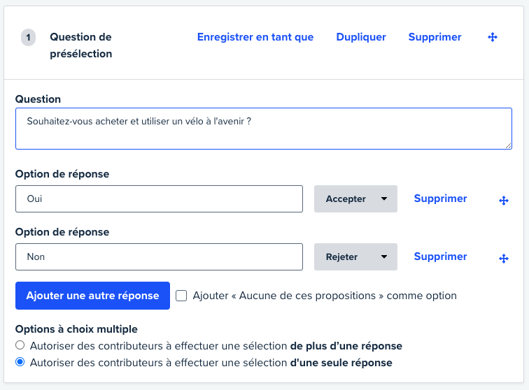 Screenshot 2023-10-27 at 10.22.37 AM.png
