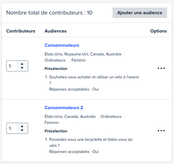 Screenshot 2023-10-27 at 10.25.33 AM.png