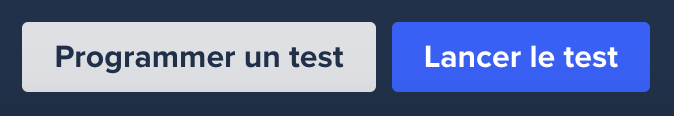 Screenshot 2023-10-25 at 3.49.17 PM.png