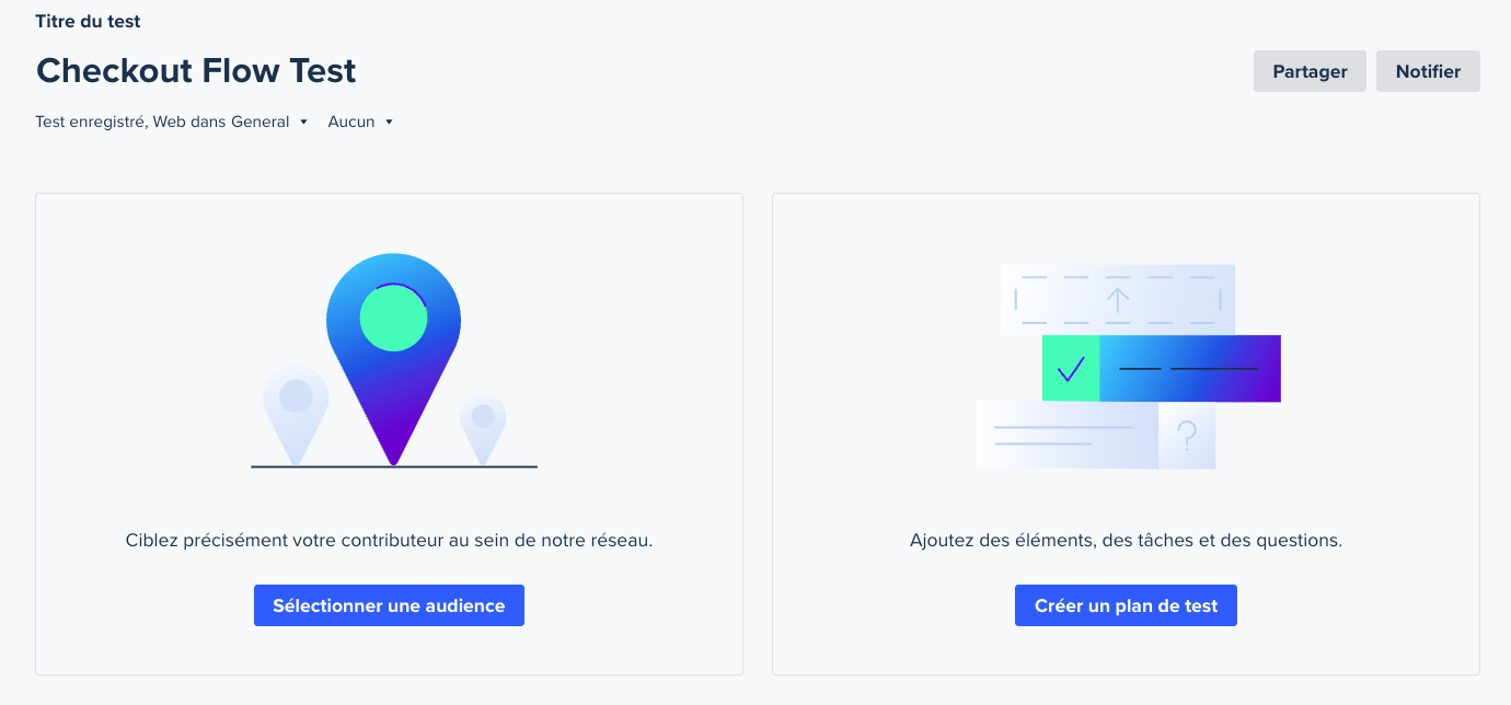 set up test check.png