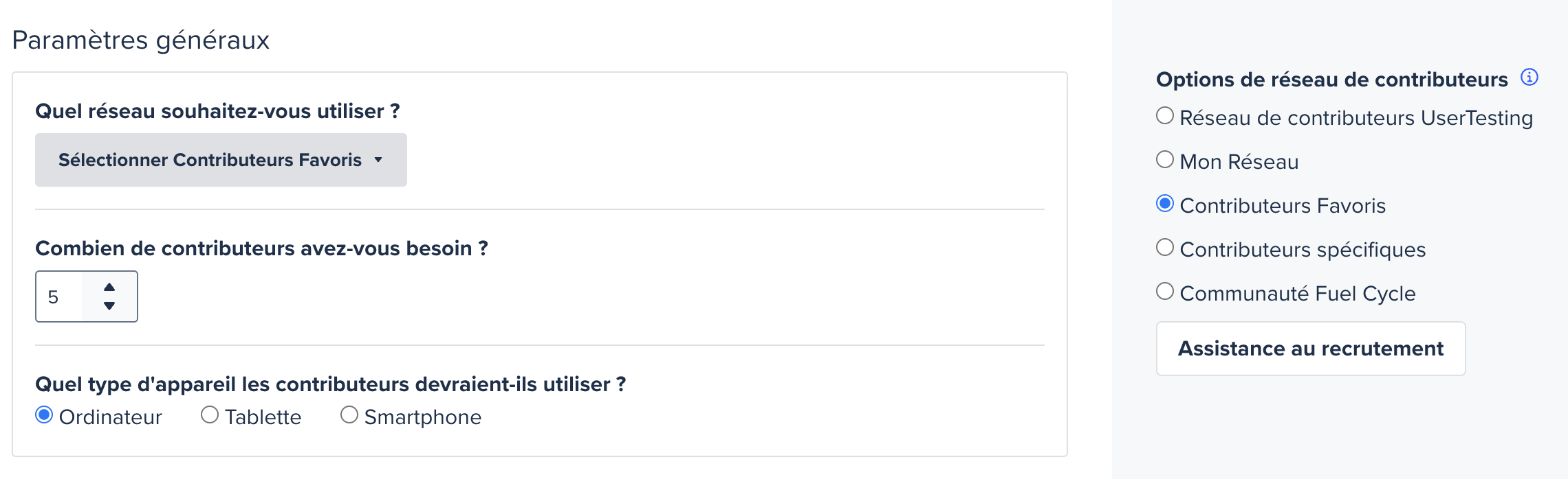 Screenshot 2023-10-25 at 3.10.10 PM.png