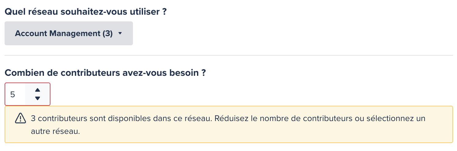 Screenshot 2023-10-25 at 3.10.45 PM.png