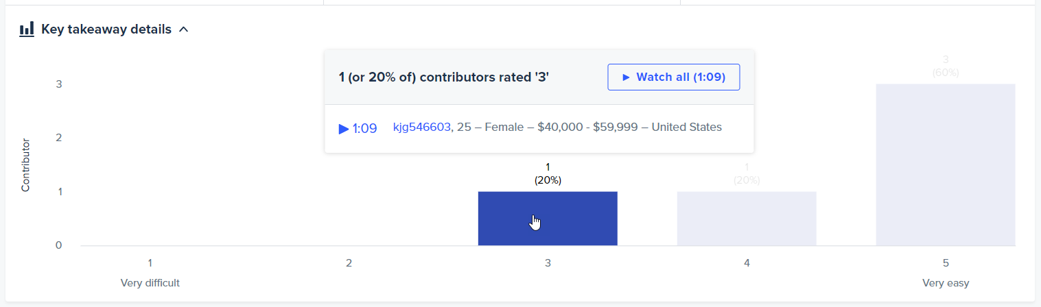 Results-EN-key-hover.png