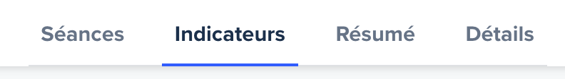 metrics.png
