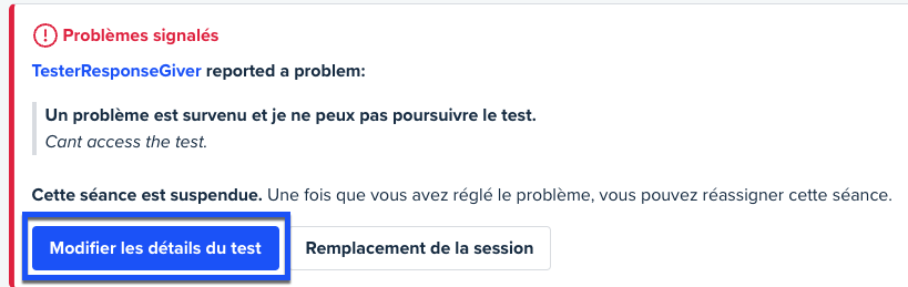 Screenshot 2023-10-26 at 12.54.38 PM.png