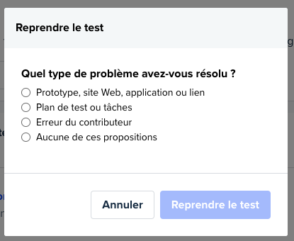 Screenshot 2023-10-26 at 12.56.24 PM.png