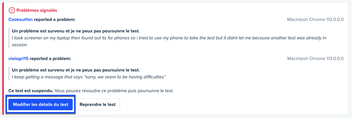 Screenshot 2023-10-26 at 1.10.39 PM.png