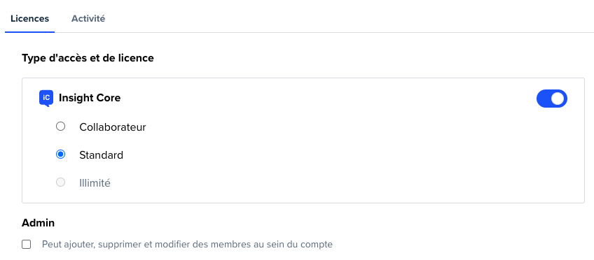 Screenshot 2023-10-24 at 10.38.51 AM.png