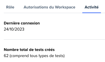 Screenshot 2023-10-24 at 10.47.38 AM.png