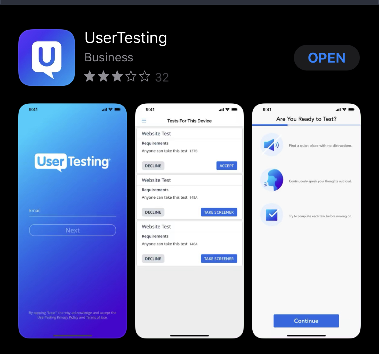 AppStore.jpeg