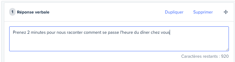 Test-Plan-Editor-UserTesting (1).png