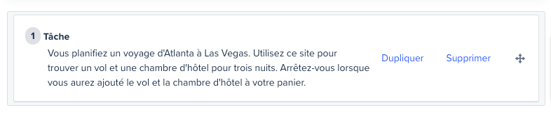 Test-Plan-Editor-UserTesting (2).png