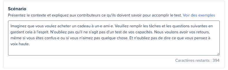 Test-Plan-Editor-UserTesting (4).png