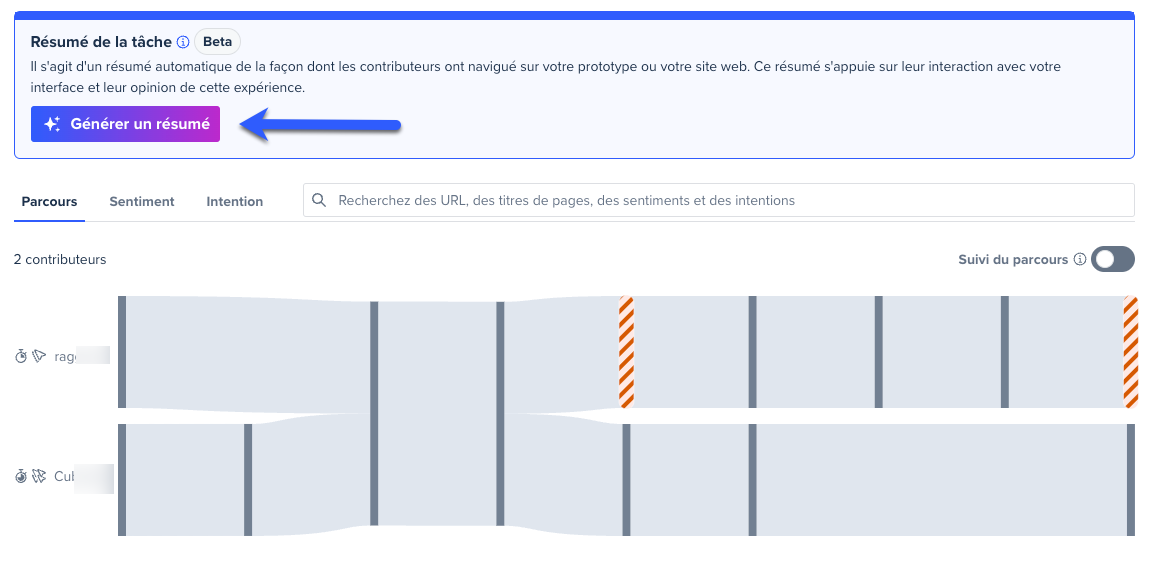 generate summary.png