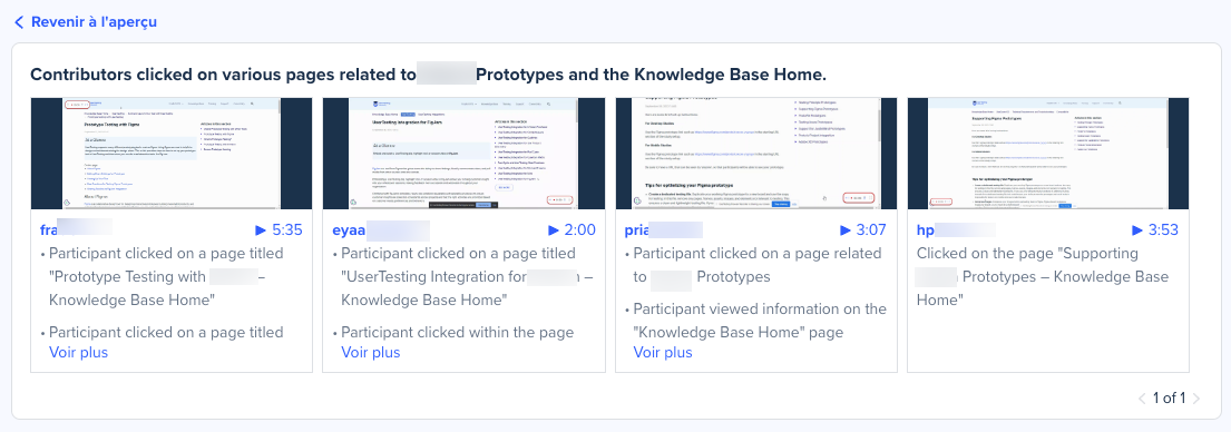 specific insights.png