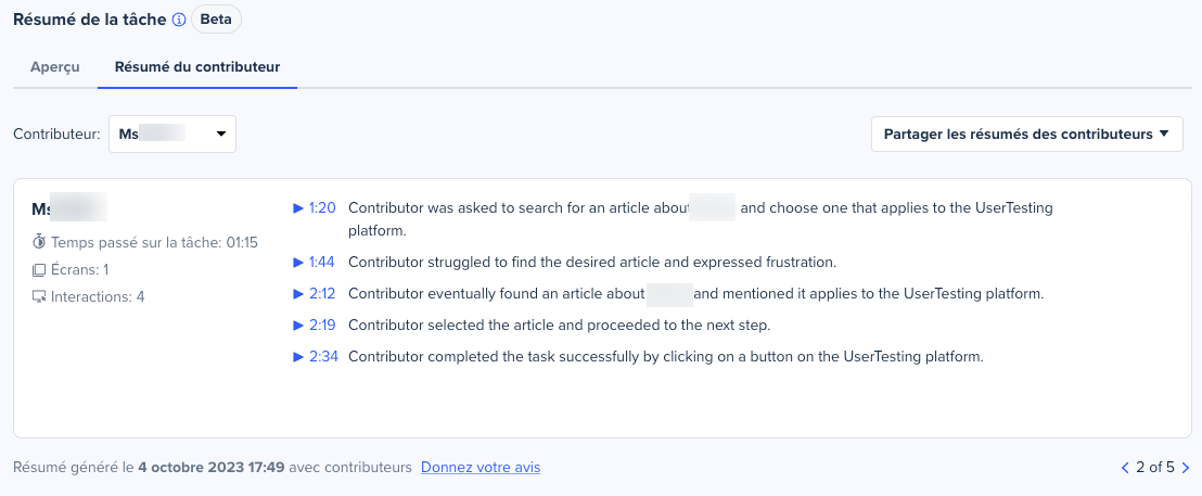 contributory summary.png