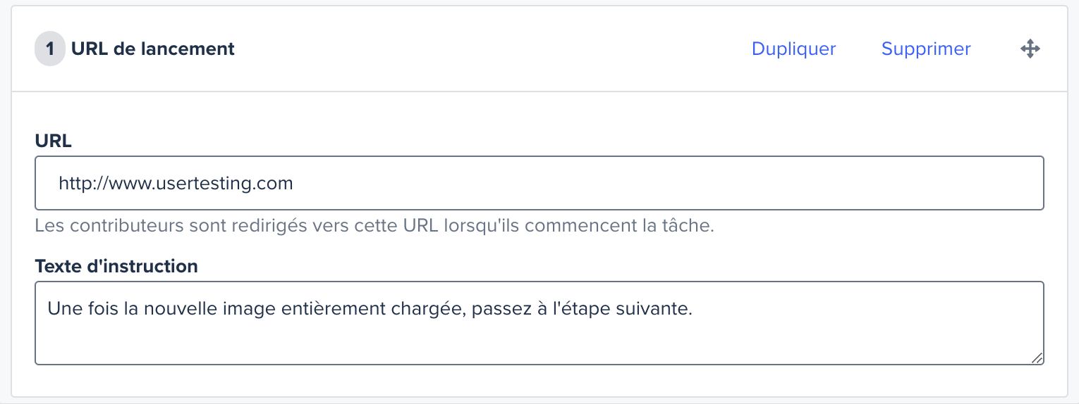 Screenshot 2023-10-25 at 3.48.24 PM.png