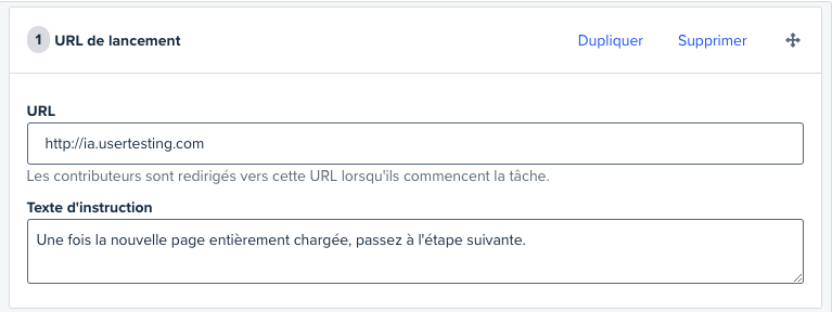 Screenshot 2023-10-24 at 11.01.39 AM.png