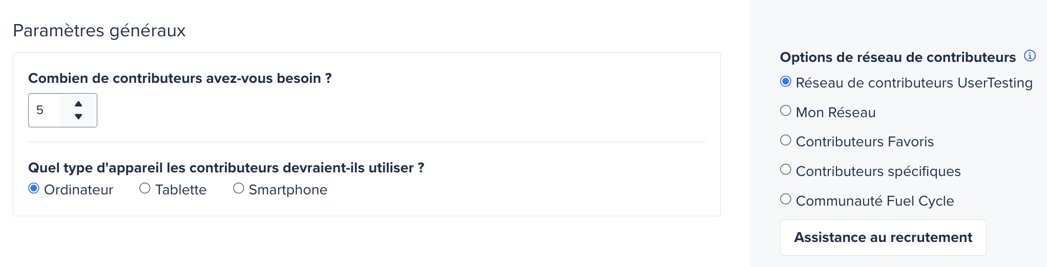 Screenshot 2023-10-23 at 3.50.33 PM.png